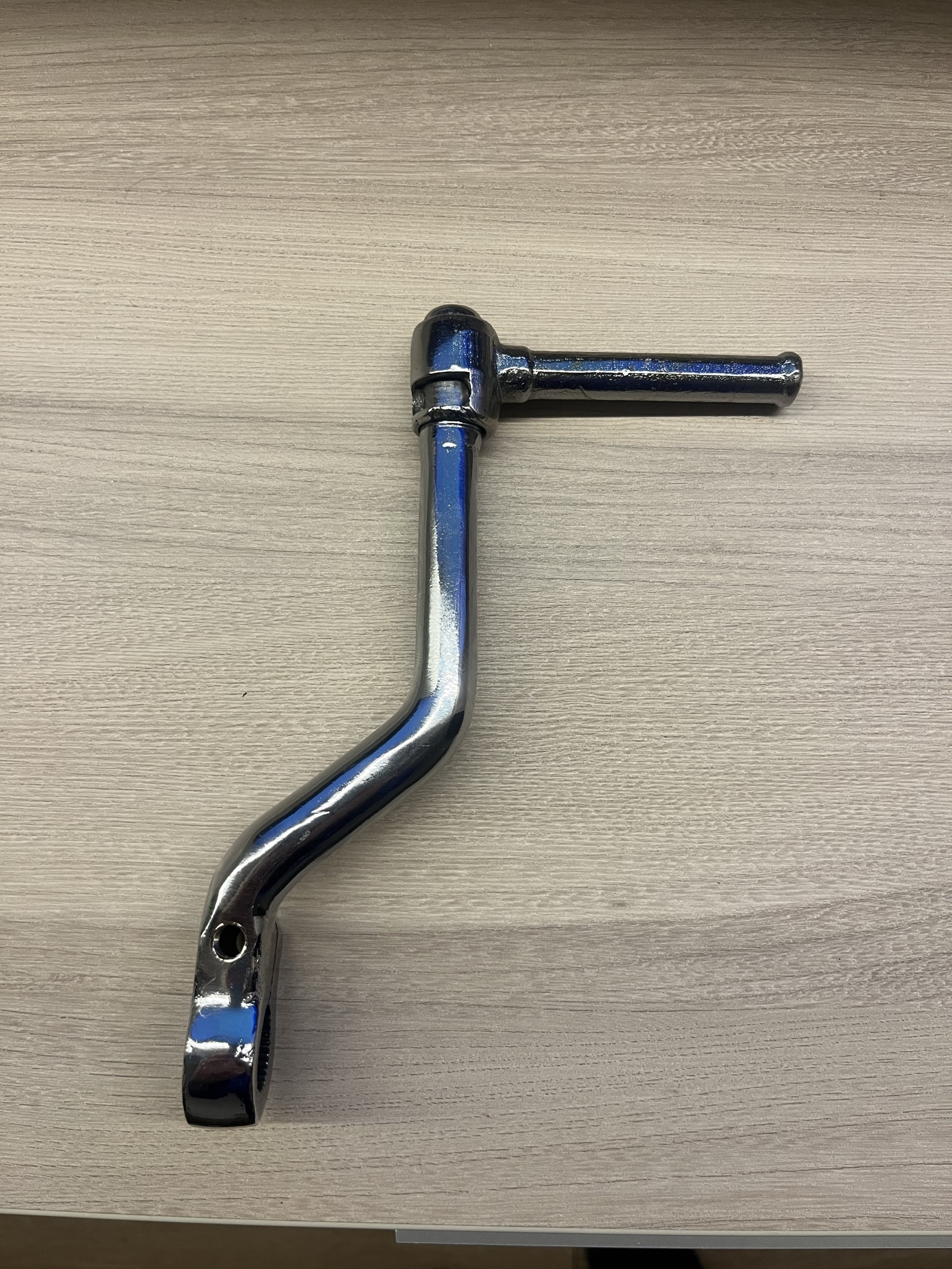 Carburateur G20 Pour Moto WSK 125, WFM M06, SHL M06/M11, Jawa, Panonia - Prêt à Monter