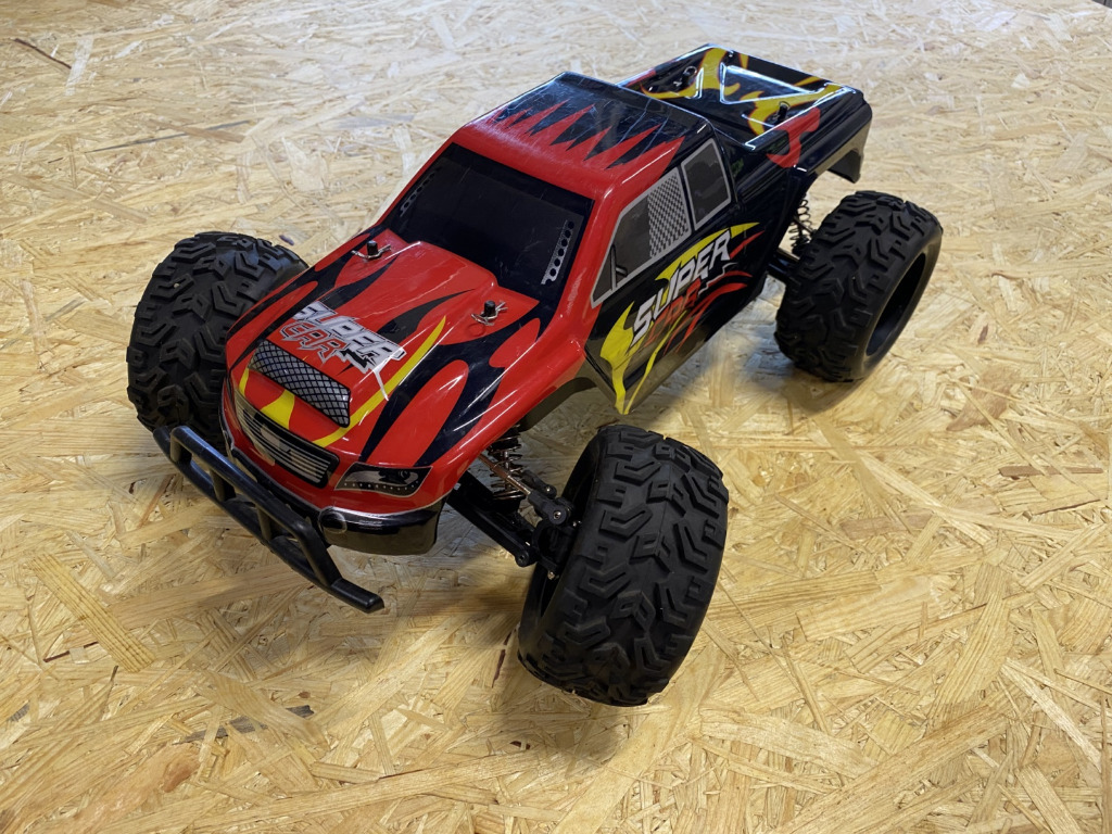 Wltoys l313 best sale