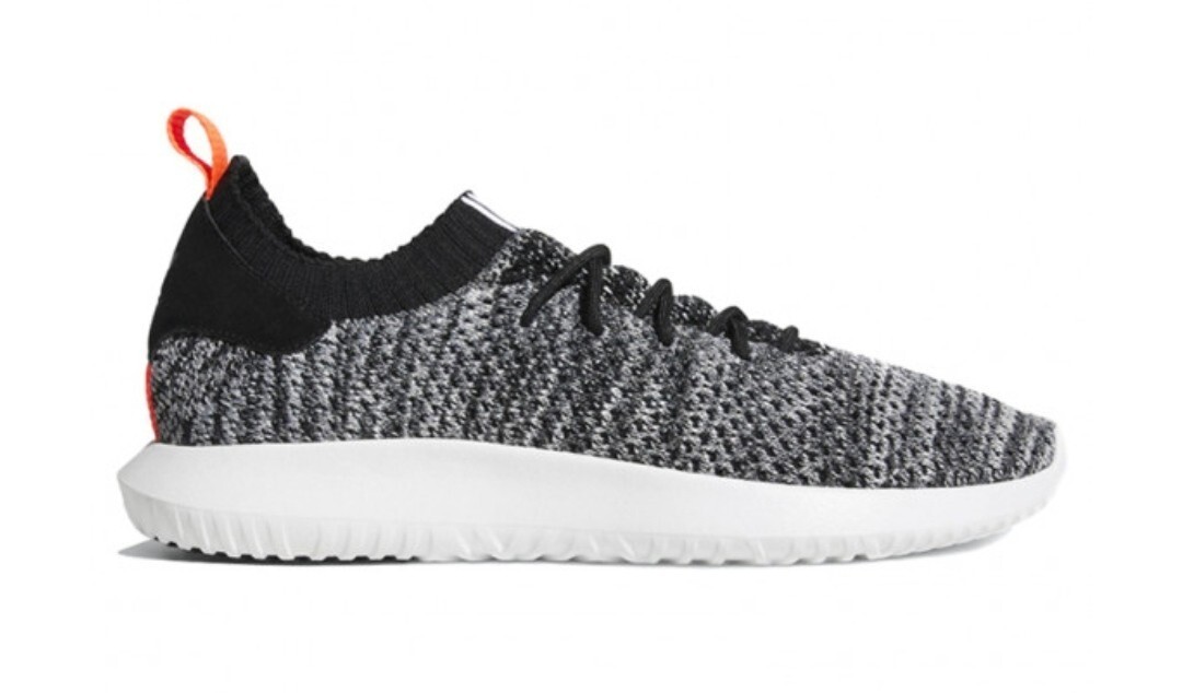 tubular shadow pk