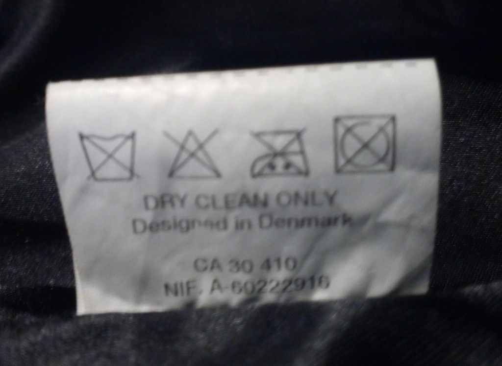 Skórzana kurtka Cottonfield / Jackpot by Carli Gry Warszawa Kup