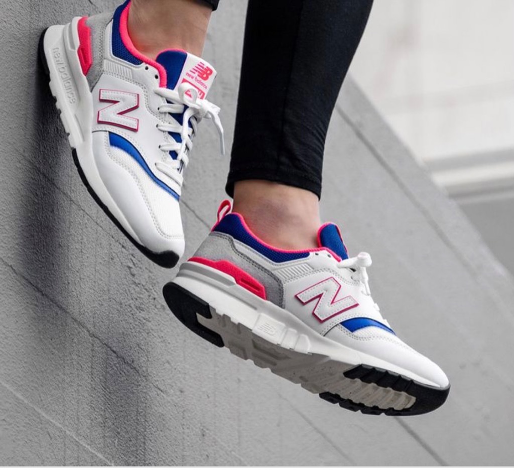 New balance shop cm997haj