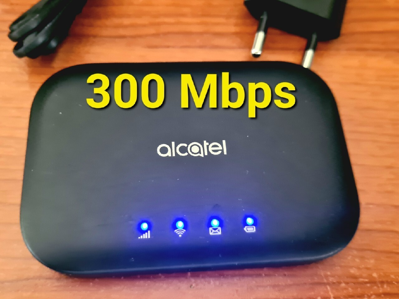 Router Alcatel Mw70vk LTE 4G modem na kartę SIM Warszawa Kup teraz