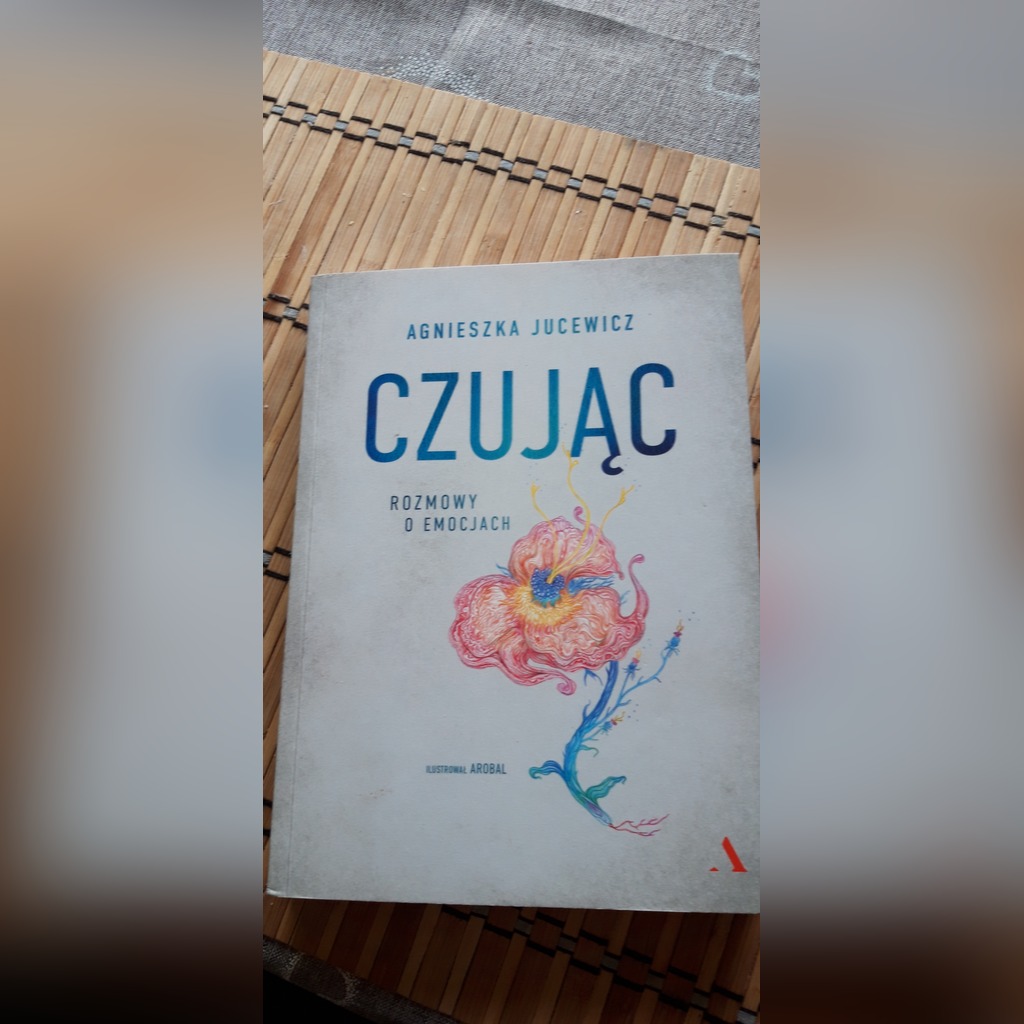 Najczęściej czytane