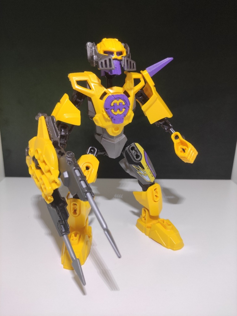 Lego 2067 2025