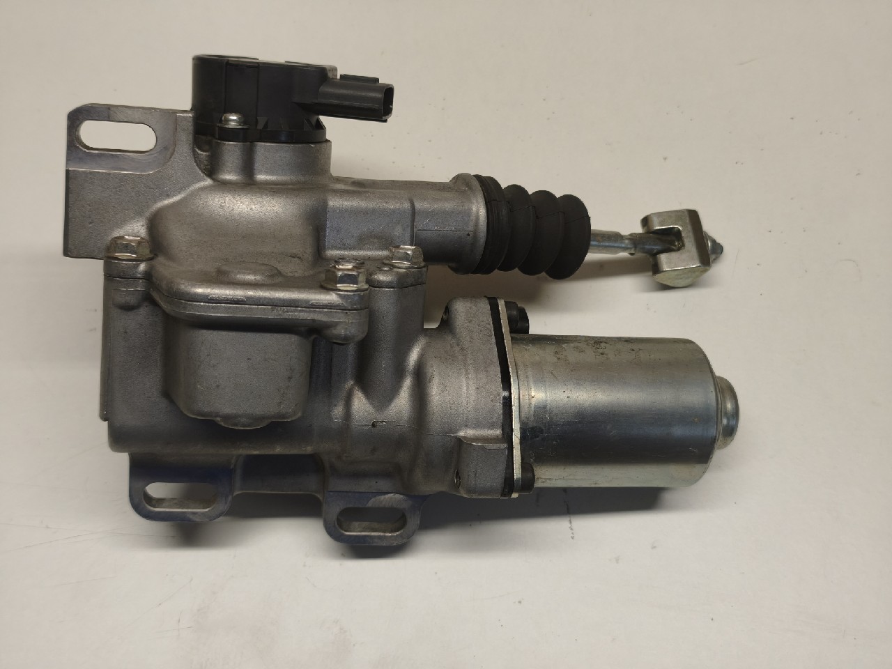 31360-12010 31360-12030 ВИЖИМНИЙ ПІДШИПНИК СЕРВОПРИВІД ЗЧЕПЛЕННЯ TOYOTA YARIS COROLLA 