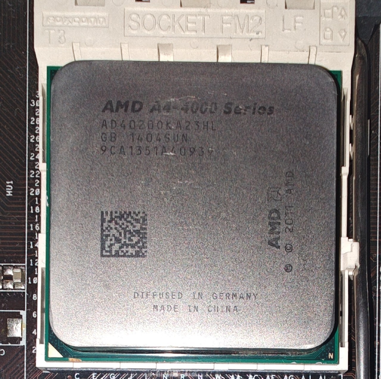 Ad40200ka23hl clearance