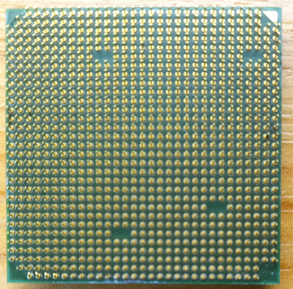 AMD Athlon ADA3000DIK4BI O wi cim Kup teraz na Allegro Lokalnie