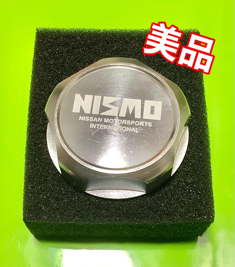 КОРОК МАСТИЛА NISMO 40TH ANNIVERSARY 15255 RB25DET SR20 SKYLINE SILVIA 