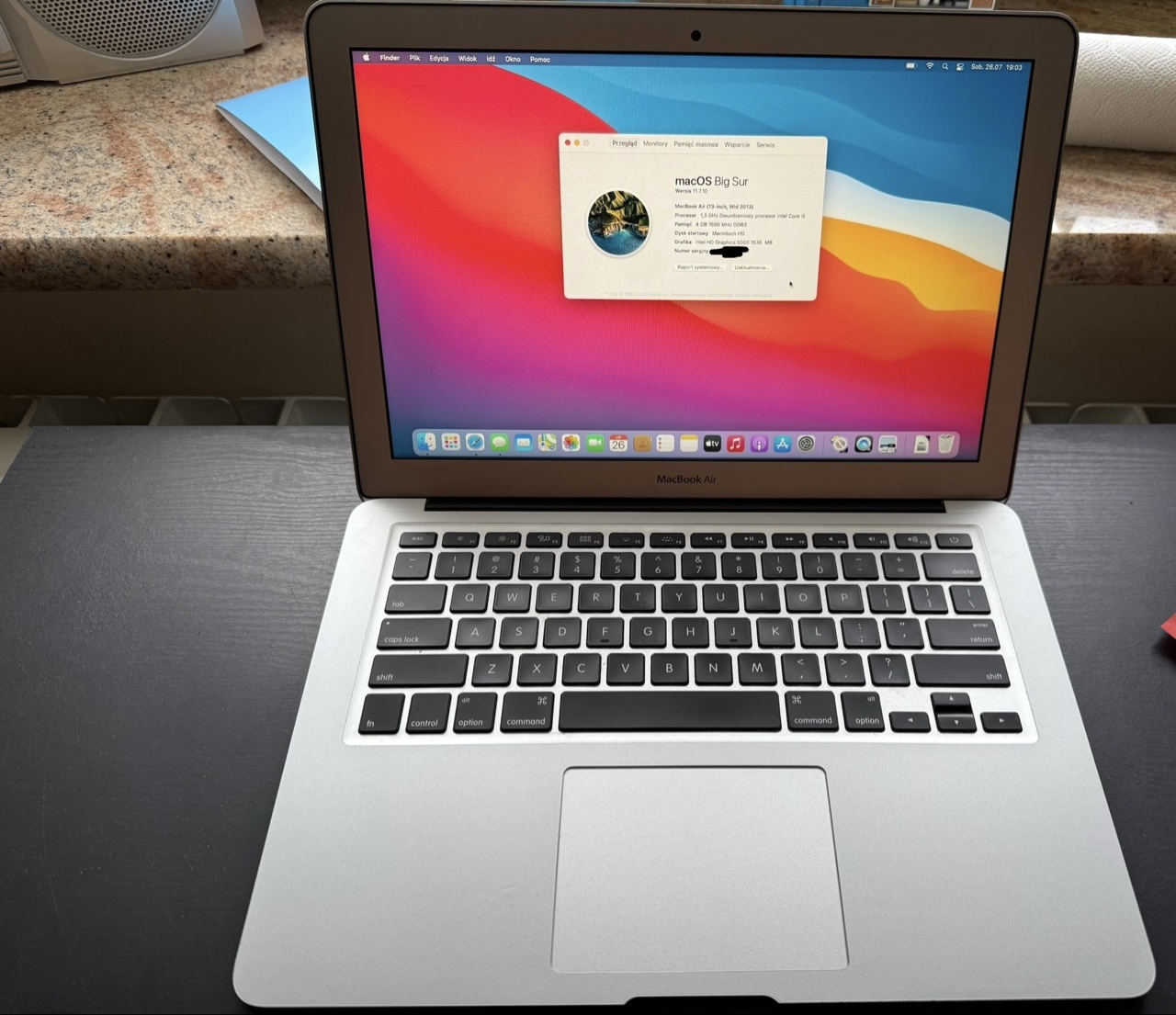 Air 13インチ　2015 500GB $_57.JPG?set_id=880000500F