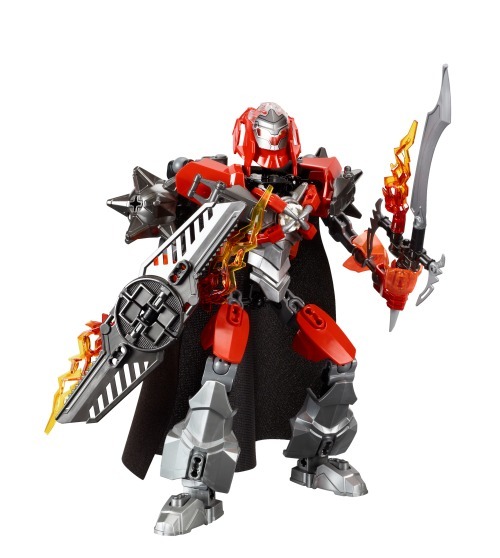 Używane LEGO Hero Factory dla dzieci - Allegro Lokalnie