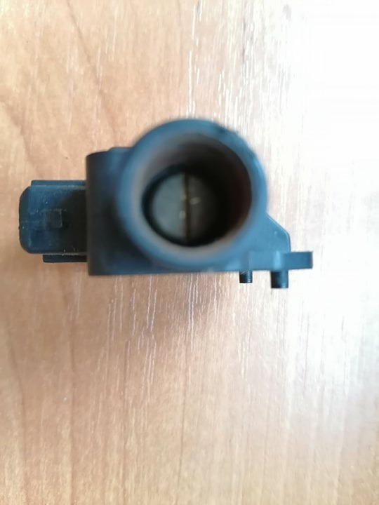 Regulator obrotów BOSH CO2 BMW R1100/ BMW K1100 Mielec Ogłoszenie