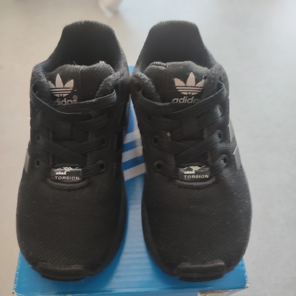 FLUX F5SFMG ビンディング ブラック SF FLUX F5SFMG