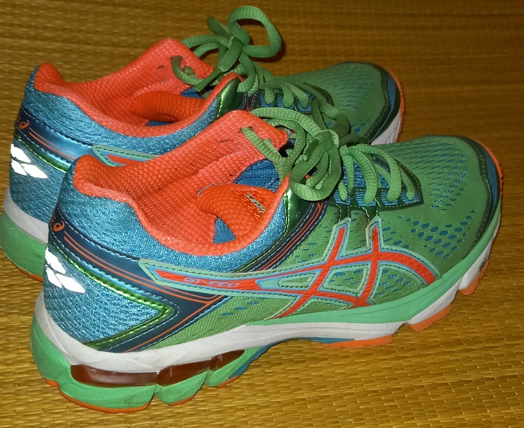 t5a7n asics