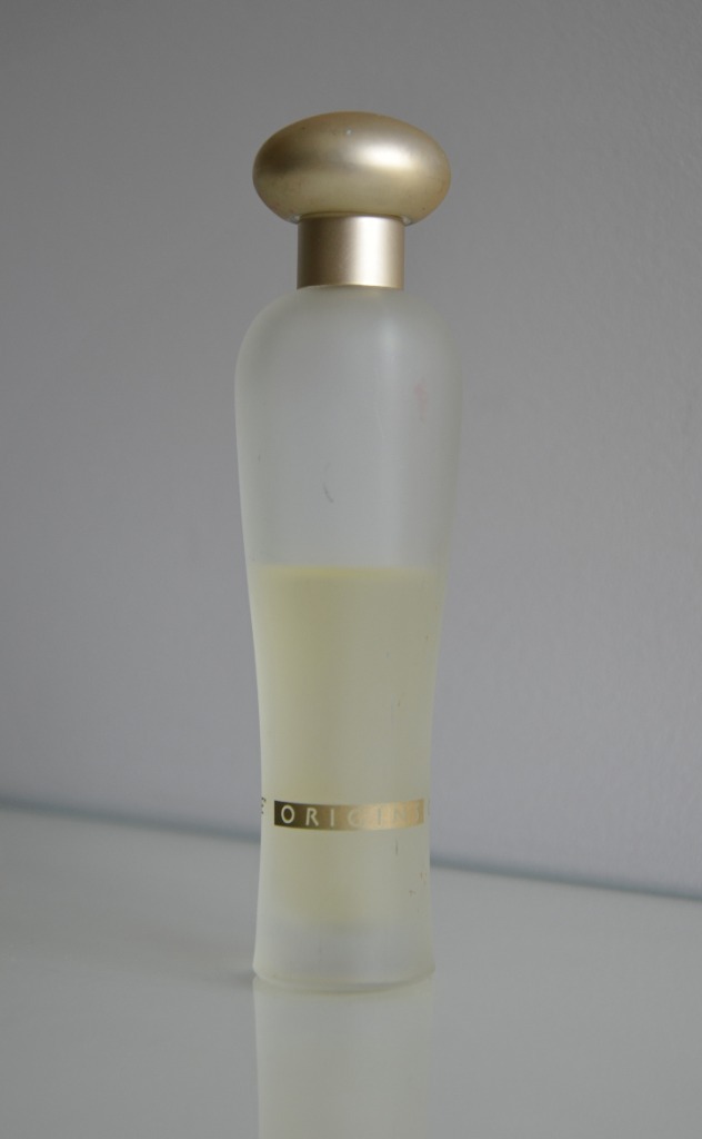 Origins Ginger Essence perfumy EDT 50 ml ORYGINAŁ Wrocław Kup teraz