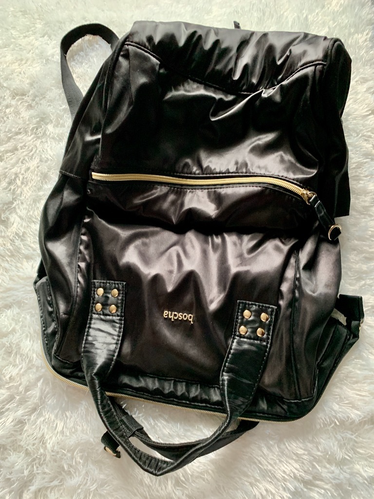 boscha bags tk maxx