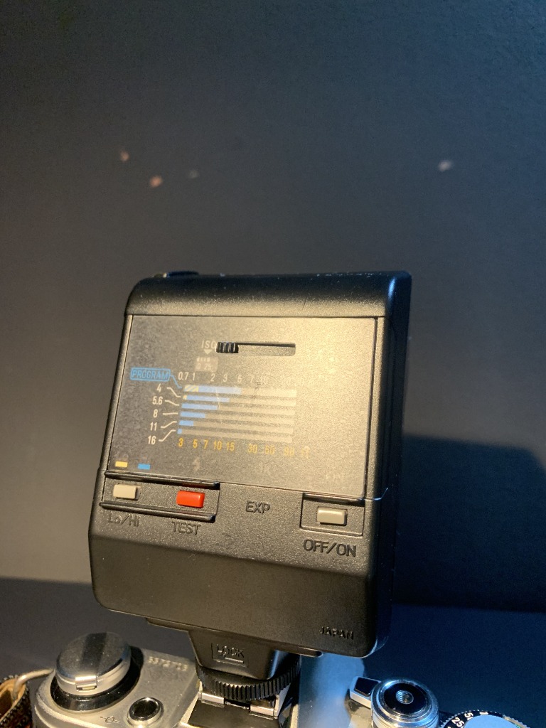 ミノルタ PROGRAM 2800AF cbf296a64963b35c3353bfe16826