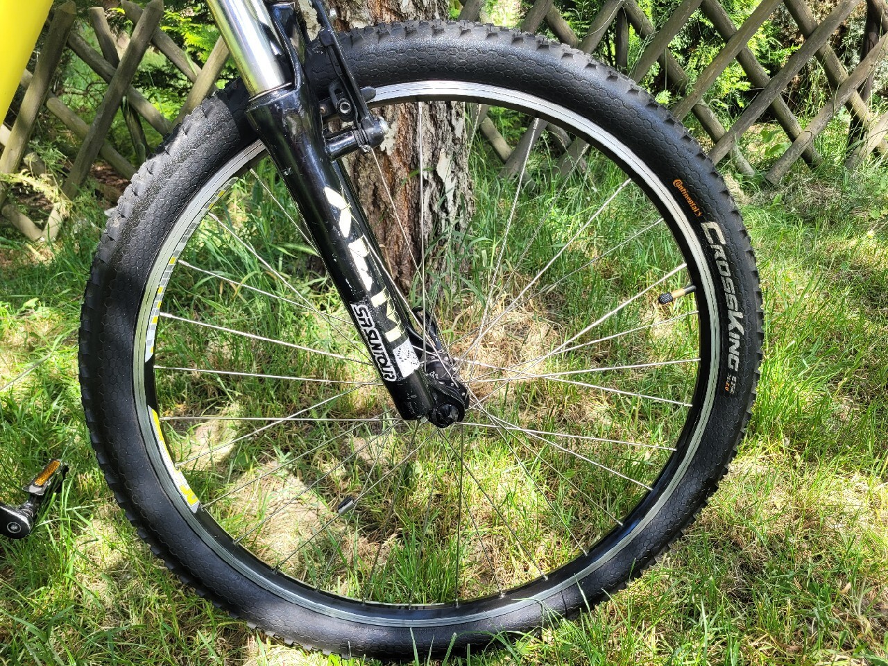 cycle for girl age 11