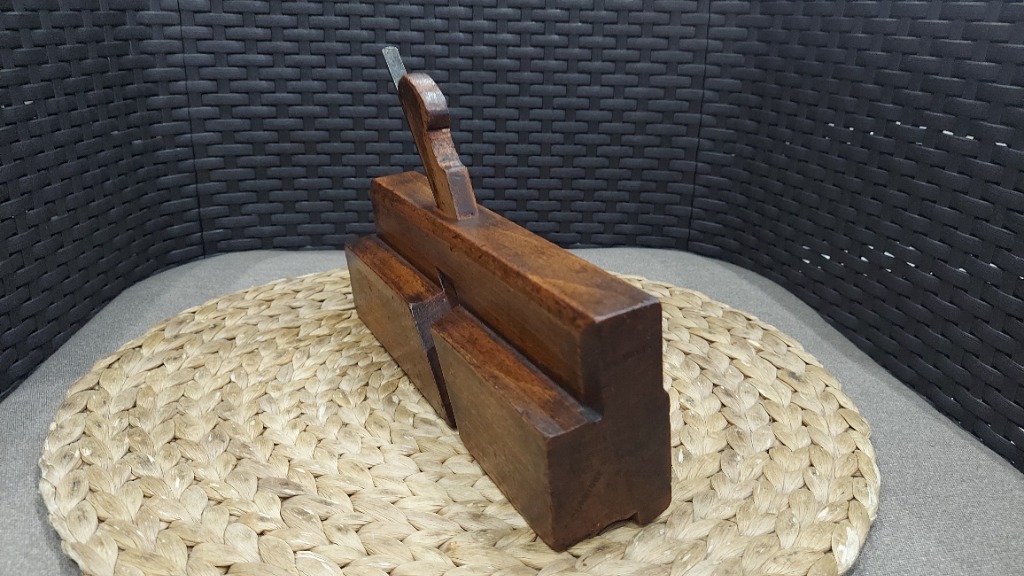 Osborn Brothers Portsmouth Stary Strug 5/8" Elbląg Kup teraz na