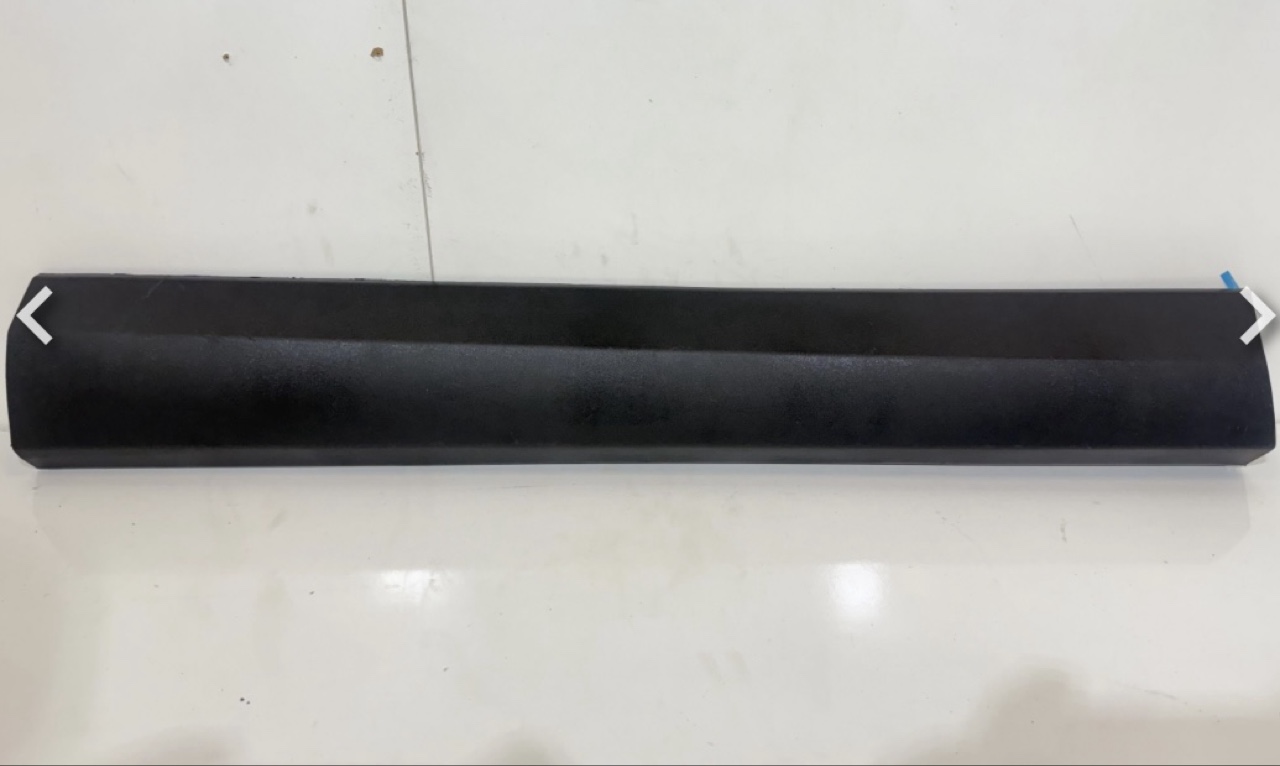 TOYOTA RAV 4 (XA50) НАКЛАДКА ДВЕРІ ПЕРІД 75073-42021 ПРАВА I ЛІВА 