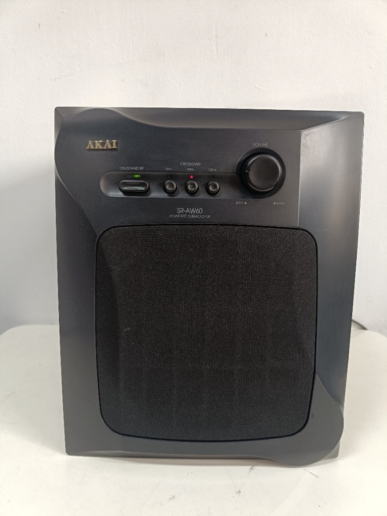 Kolumny głośnikowe Poznań Strona Allegro Lokalnie