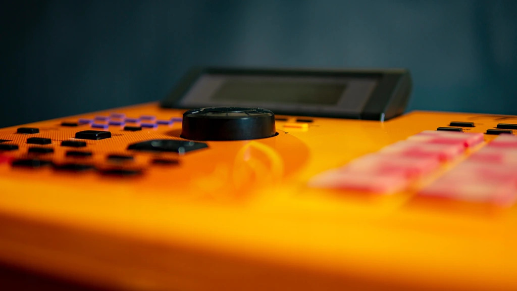 Akai Mpc 00xl Se2 Sampler Special Edition Kup Teraz Za 3800 00 Zl Ilawa Allegro Lokalnie