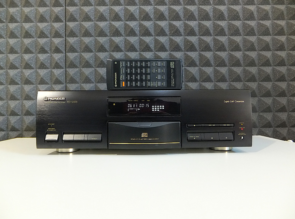 Pioneer pd w Elektronika - Allegro Lokalnie Pioneer pd w Elektronika - Allegro Lokalnie