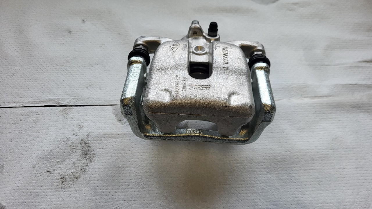 СУПОРТ ЗАД RENAULT TRW OE 440008660R 