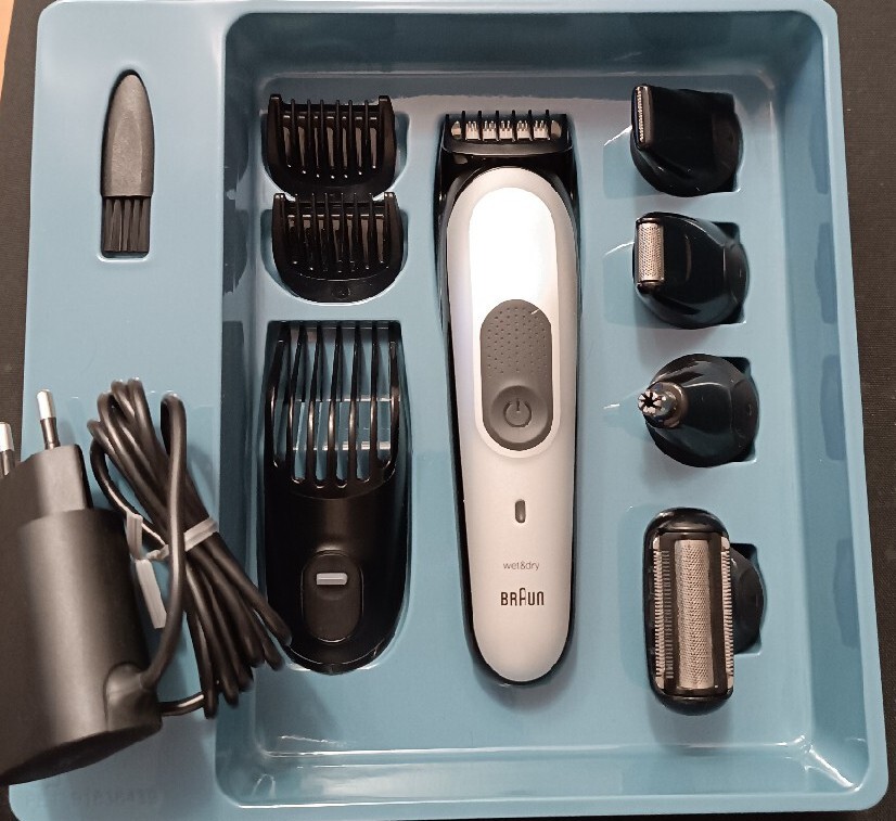 ARTISTIC & CO. PERFECT MISS セット 6263_c70dc9860d.jpg