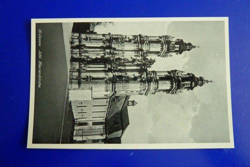 Krzeszów Klasztor Pow. Kamienna Góra Ostrów Wielkopolski Licytacja