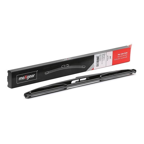 MAXGEAR 39-0325 ДВІРНИК ДВІРНИКИ 