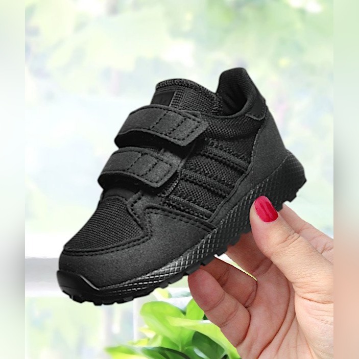 Adidas forest grove clearance cf1