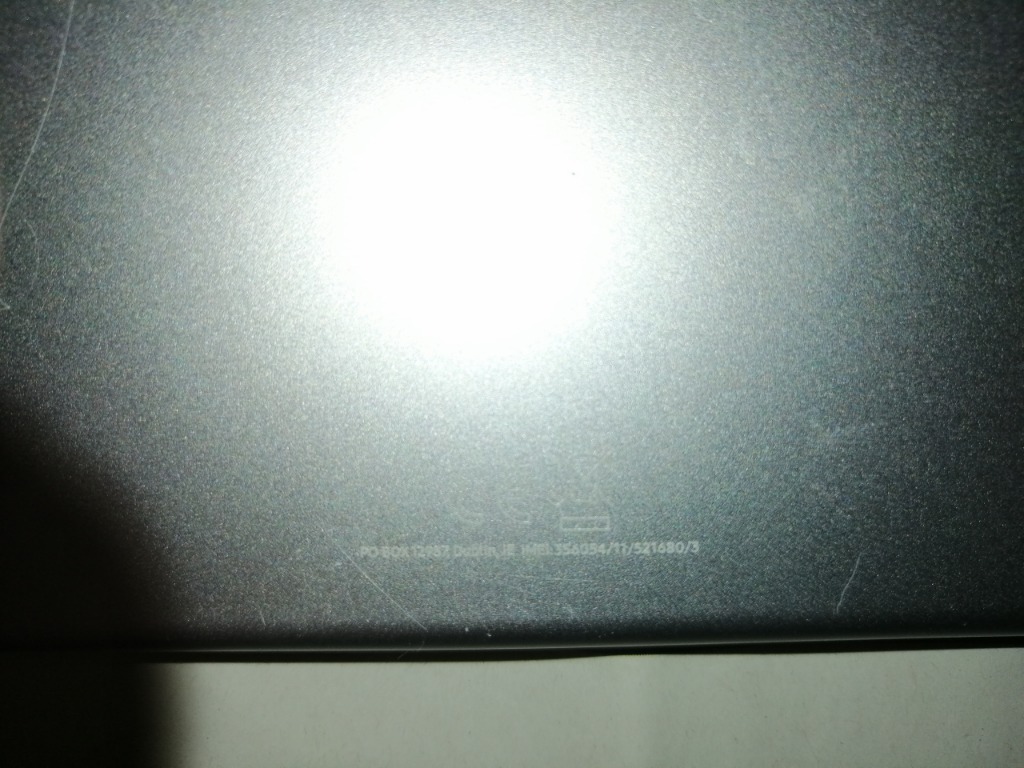 tablet Samsung PO BOX 12987 dublin Lubsko Kup teraz na Allegro Lokalnie