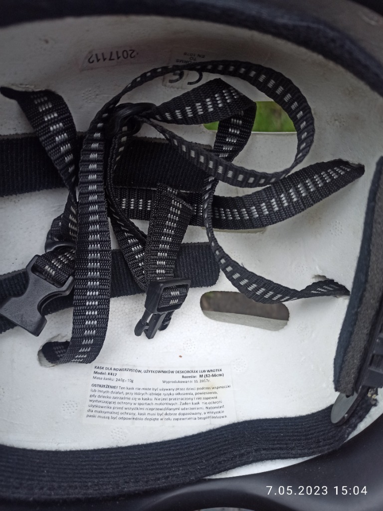 Rower KROSS 24" 6biegów ALU Zabrze Kup teraz na Allegro Lokalnie