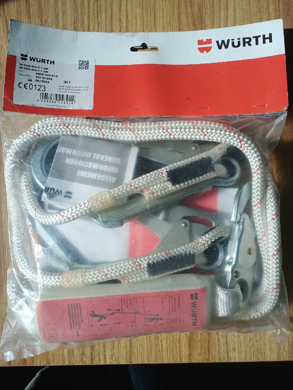 Absorber z - Allegro Lokalnie