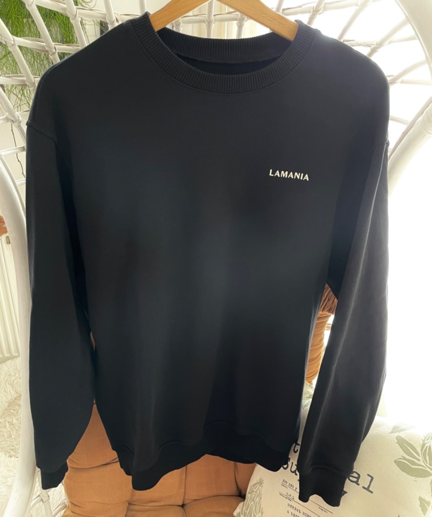 Bluza La Mania Nowa Bojano Ogłoszenie na Allegro Lokalnie