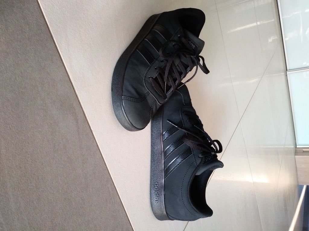 buty adidas roz 35