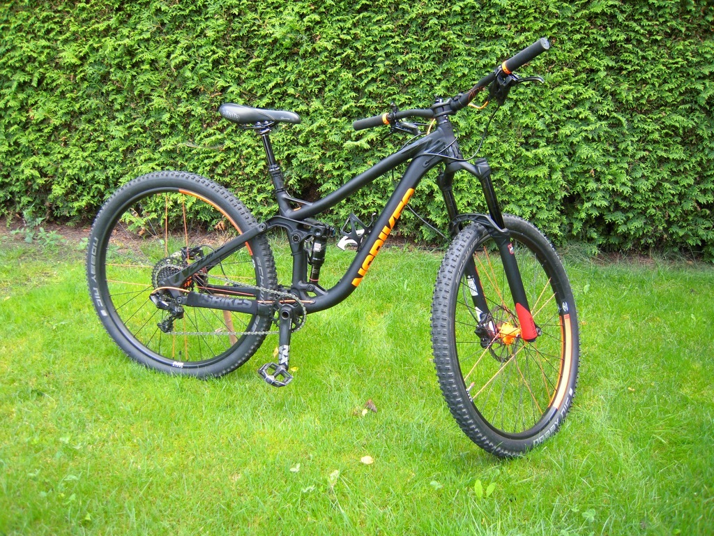 Ns snabb 29 sales