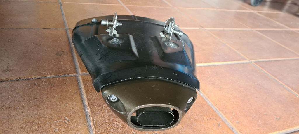 user_eca6f954 R Дифференциал [без косозубой шестерни] 7DCT D7UF1 10