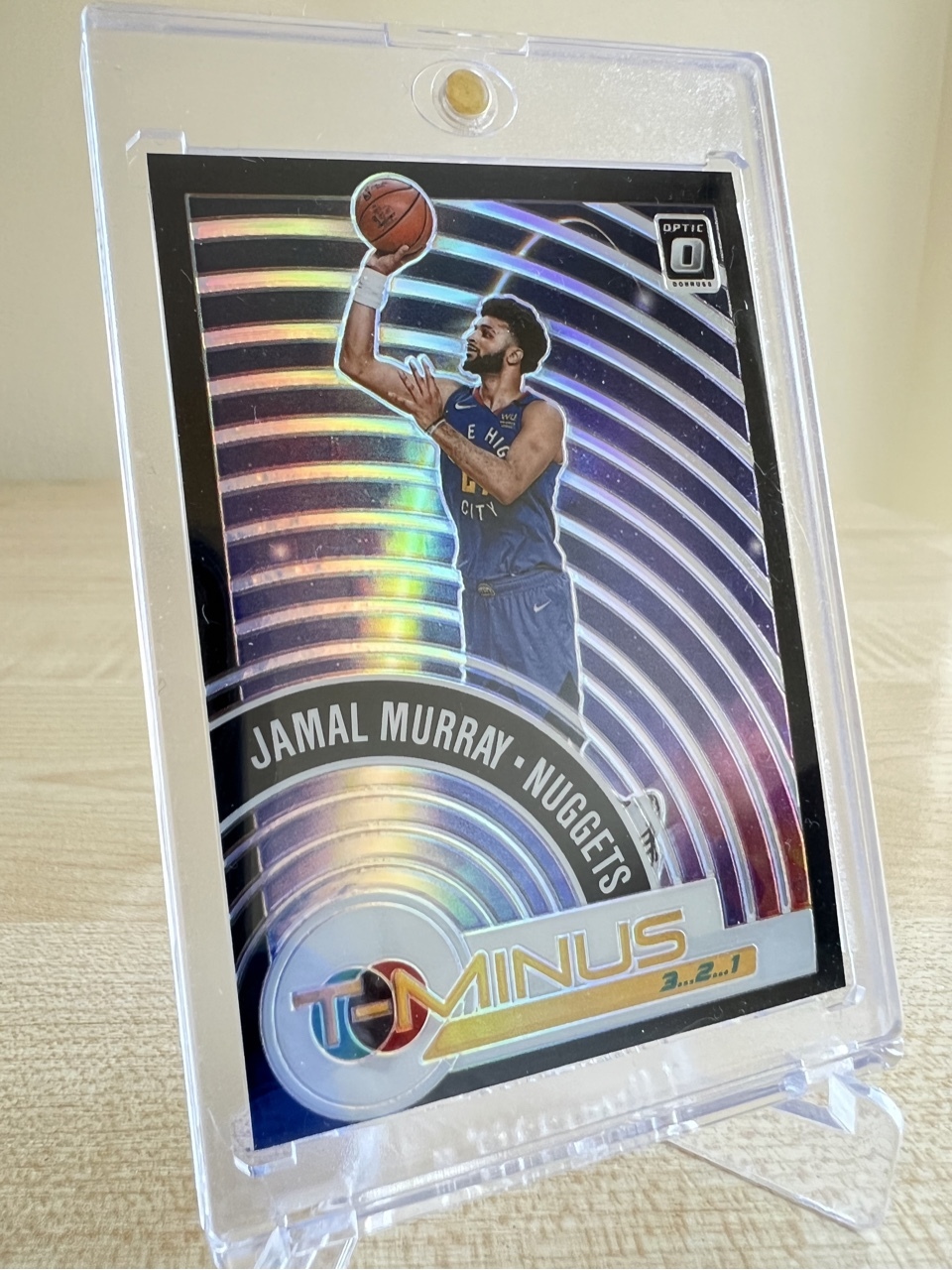 ウェア majestic Hardwood Classics Nuggets Shop Mens Denver Nuggets Gear & Apparel | NBA Store Japan