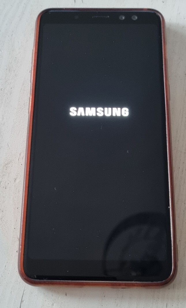sm a530fds