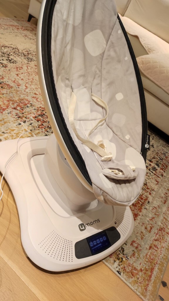 Bujak Allegro Lokalnie