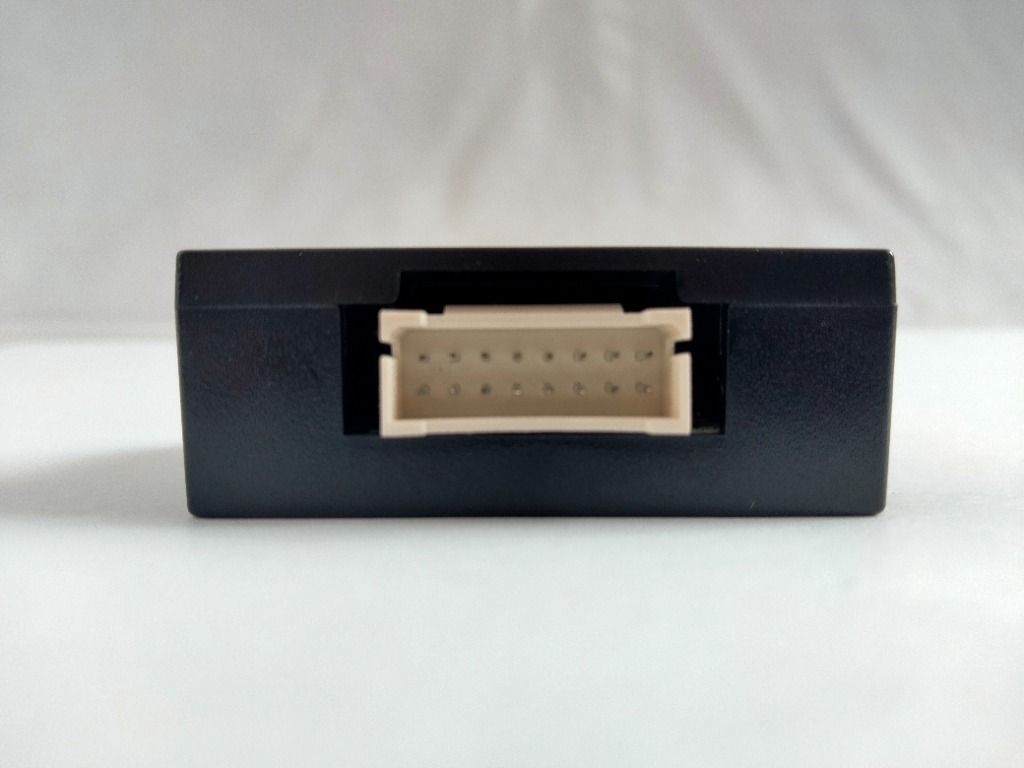 Moduł Can-Bus Hiworld | Szczecin | Kup teraz na Allegro Lokalnie