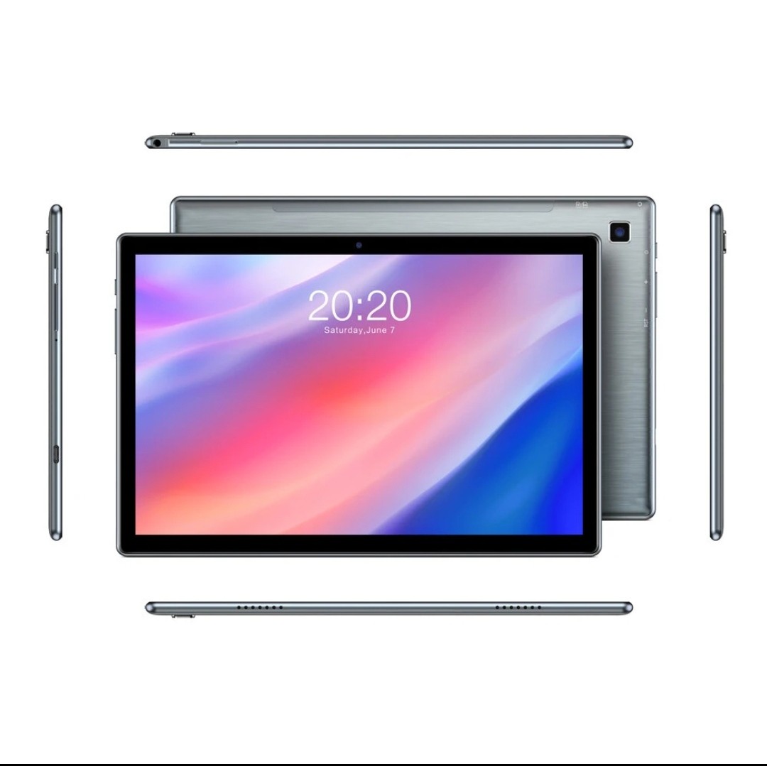 Tablet Teclast Phd 10 4 64 Lte Etui Szklo Przeworsk Ogloszenie Na Allegro Lokalnie