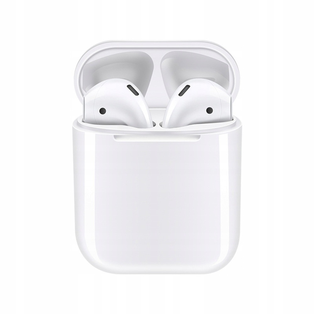 AIRPODS, Samsung, iphone Apple, Xiaomi Cyberpunk