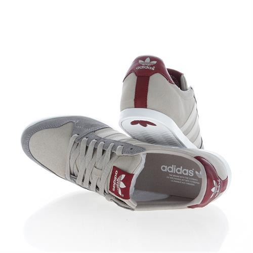Trampki Adidas adiLago Lo Q22921 LUBLIN Kup teraz na Allegro