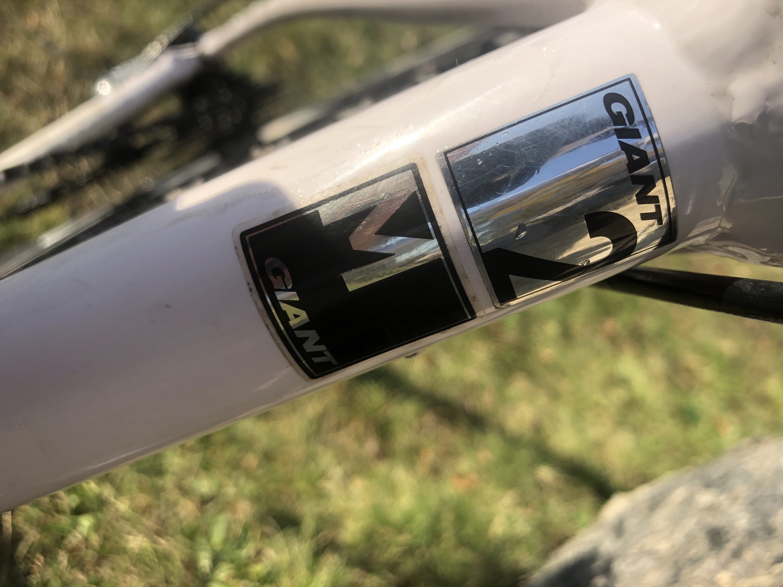 giant anyroad 2 2016 review