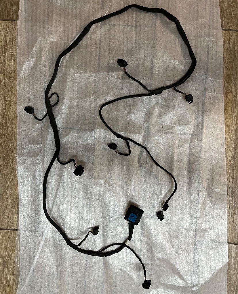 アクセサリー P22 P226-46(SV) GUARDER 限定ステンレスCNCスライド Late Version