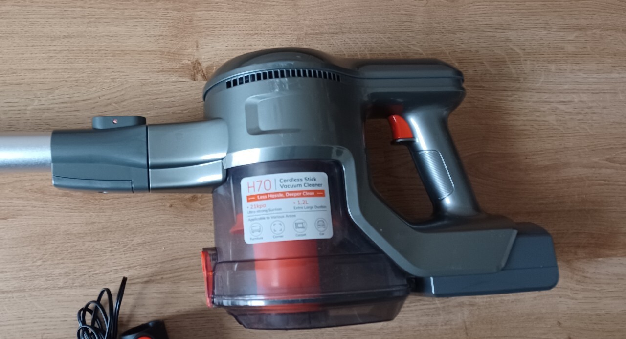Easine h70 аккумулятор