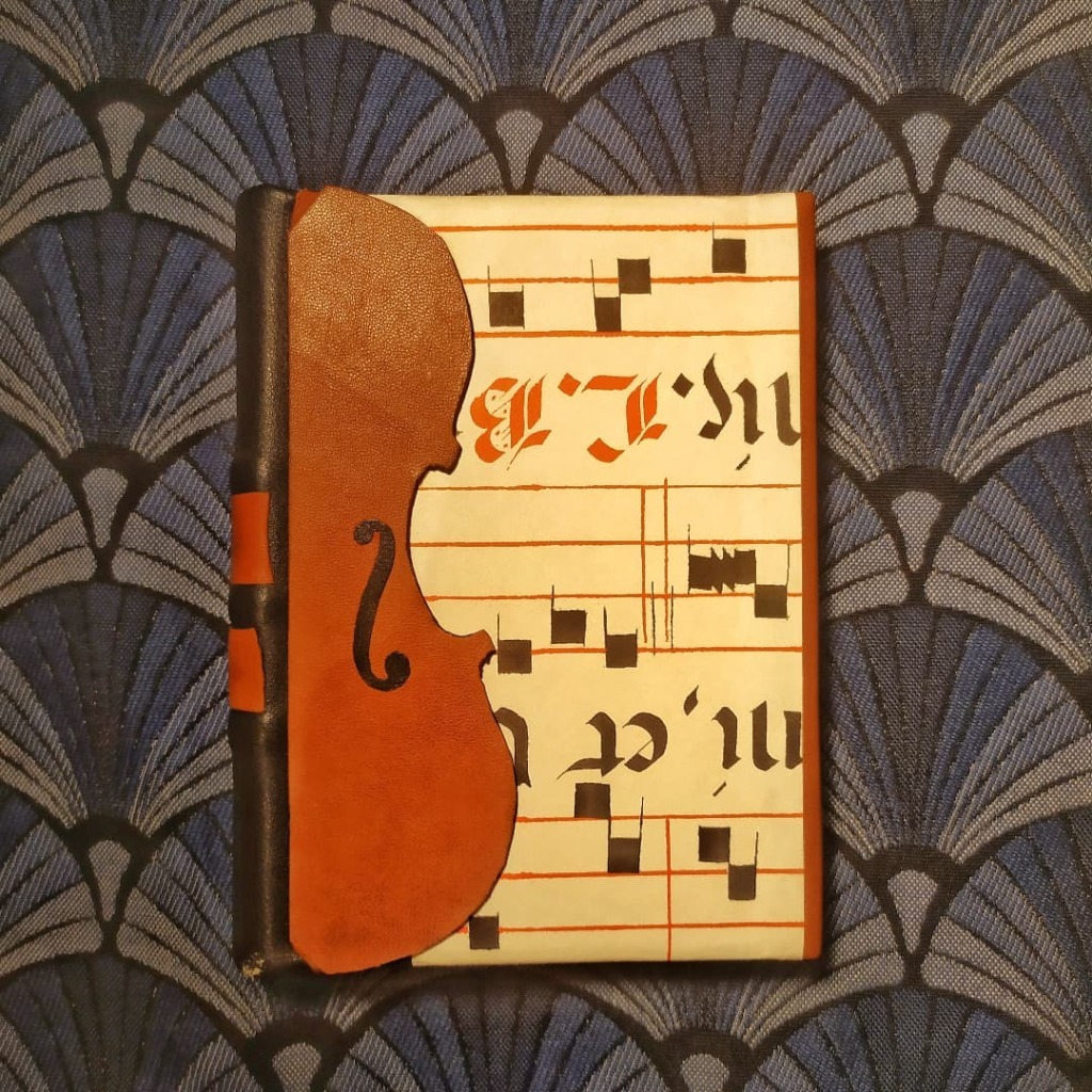 Handmade notes | Warszawa | Kup teraz na Allegro Lokalnie