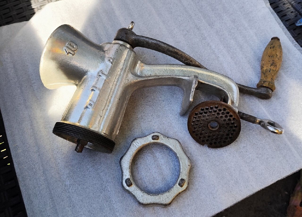 Urządzenie do - Allegro Lokalnie